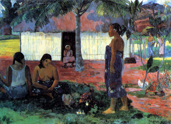 Paul+Gauguin-1848-1903 (220).jpg